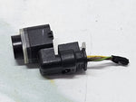 Load image into Gallery viewer, 2013-2017 BMW F25 X3 Parking Assist Sensor PDC 9270700 OEM