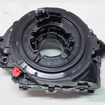 Load image into Gallery viewer, 2019-2023 BMW G21, G31, G05, G07 Switch Unit Steering Column 5A1D203 OEM