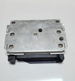 Load image into Gallery viewer, 1996-1998 BMW 318i Engine Control Unit ECU 1429924 Z3 and E36
