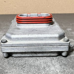 Load image into Gallery viewer, Mercedes W212 W204 Xenon Light Headlight Control Module Unit A002 8206026 OEM