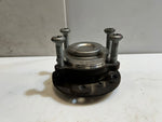 Load image into Gallery viewer, 2011-2018 BMW 5' 6' M6 M5 F06 F12 F13 F10 Wheel Hub With Bearing 2284375 OEM