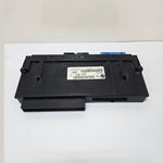 Load image into Gallery viewer, 2010-2016 BMW Z4 E90 Body Control Module 9247469 OEM