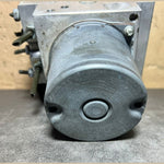 Load image into Gallery viewer, 2003-2009 Mercedes W211 E-Class ABS Anti Lock Brake Pump Module A211 4311312 OEM