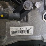 Load image into Gallery viewer, 2016-2019 BMW 7 Series G11 G12 740Li B58 Automatic Transmission GA8HP5DZ 8665558