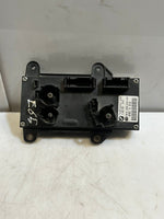 Load image into Gallery viewer, 2002-2008 BMW 7 Series E65 E66 Body Power Control Module 6925655 OEM