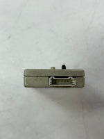 قم بتحميل الصورة إلى عارض الصور، BMW 5 Series F10 LCI Boot Radio Antenna Amplifier Suppression Fits 9140179