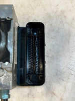 Load image into Gallery viewer, 2012 BMW X3 F25 ABS DSC Brake Pump Module 6859757 OEM