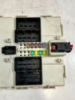 قم بتحميل الصورة إلى عارض الصور، BMW N13 F30 Engine Control Unit ECU SET DME+FEM 8610484 OEM