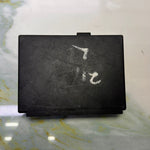 قم بتحميل الصورة إلى عارض الصور، 2003-2007 Mercedes-Benz E320 Central Gateway Control Module A 2115402945 E-Class