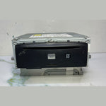 Load image into Gallery viewer, 2014–2020 Mercedes-Benz W222 W217 S-Class Head Unit CD Player A217 9001202 OEM