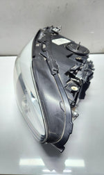 Bild in die Galerieansicht laden, 2011-2013 BMW 535i Adaptive HID Xenon Headlight Left 7203255 5 Series and M5 