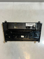 قم بتحميل الصورة إلى عارض الصور، 2011-2014 BMW X3 F25 Climate Heater AC Control Panel 9287629 OEM