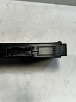 Bild in die Galerieansicht laden, 2013-2015 BMW X1 E84 Body Control Module JBBFE BCM 9298945 OEM