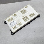 Load image into Gallery viewer, Benz Body Control Module A1769001101 W176 and W246