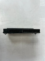 Load image into Gallery viewer, 2011-2017 BMW X3 X3 F25 f26 x4 Body Control Module 9384222 OEM