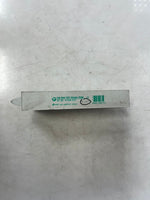 Load image into Gallery viewer, 2002-2005 BMW 745i 7 Series E65 E66 730I Door Control Module 6933270 OEM