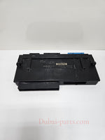Load image into Gallery viewer, BMW F06 F07 F10 F11 F12 F13 JUNCTION BOX CONTROL MODULE UNIT ECU 9244394 OEM