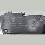 Bild in die Galerieansicht laden, 9493726 BMW G12 740i RHD 2015 Head Light Control Switch OEM