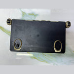 Load image into Gallery viewer, Mercedes Front Left Side Door Control Module A2118707326 E-Class W211