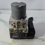 Bild in die Galerieansicht laden, OEM BMW F02 F07 ABS Anti Lock Pump Brake Module 6797036, 6797038
