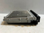 Bild in die Galerieansicht laden, 2010 BMW X5 E70 N57 Engine Control Unit ECU DDE ONLY 8506574 OEM
