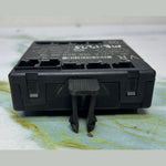 Load image into Gallery viewer, Mercedes-Benz Door Control Module A 1669000618 GL, GLE, and ML