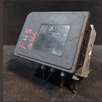 Load image into Gallery viewer, BMW F45 216D 2015 DSC ABS BRAKE PUMP CONTROL MODULE UNIT - 6878051