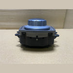 Load image into Gallery viewer, 2006-2008 BMW 750i Idrive Controller Knob Switch 6980057,7 Series E65 E66,550i