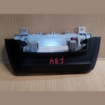 Load image into Gallery viewer, BMW 3 4 F30 F31 F32 F34 F36 F80 M3 CENTRAL INFORMATION DISPLAY CID 6.5 9270393