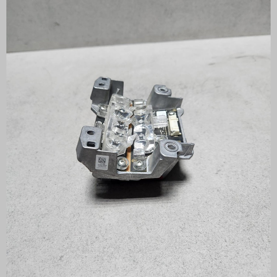 2019-2022 BMW 330i Headlamp Led Module G180475 3 Series G20 X5 X6 and X7