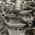 قم بتحميل الصورة إلى عارض الصور، BMW 8HP45 F10 520I ZFS 8-SPEED AUTOMATIC TRANSMISSION MECHATRONIC  7647286