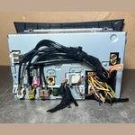 Load image into Gallery viewer, Mercedes W204 Navigation Command Radio Audio Head Unit CD Player A204 9006409