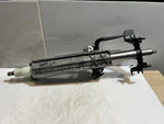 Bild in die Galerieansicht laden, BMW F20 F21 F22 F30 F31 F32 F34 Manually Adjustable Steering Column 6858559 OEM
