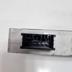 Bild in die Galerieansicht laden, 2010-2015 BMW 5 6 7 Series F02 750Li Tailgate Lift Control Module 7232482