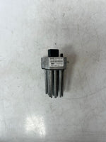Load image into Gallery viewer, BMW E36 E46 E39 E83 X3 E53 X5 VALEO Heater Blower Motor Resistor 8364173 OEM