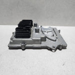 قم بتحميل الصورة إلى عارض الصور، 2014-2016 BMW 435i N55 Engine Control Module ECU Only 8626472