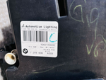 Load image into Gallery viewer, Bmw X5 E70 LCI 2010-2012 Right side Xenon Headlight complete-7294606