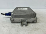 Load image into Gallery viewer, 2011-16 BMW F01 F02 F06 F10 F12 F25 Rear View Camera Control Module 9282420 OEM