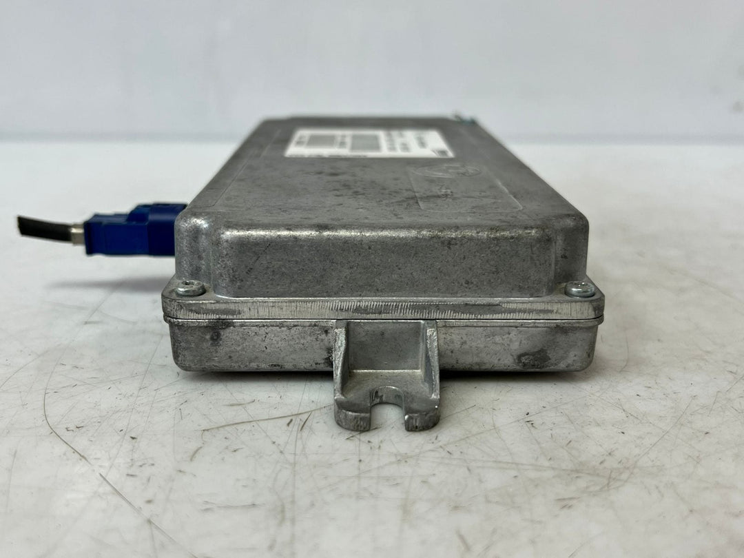 2011-16 BMW F01 F02 F06 F10 F12 F25 Rear View Camera Control Module 9282420 OEM