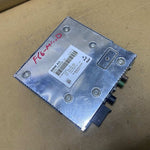 Load image into Gallery viewer, BMW Tv Module 9366609