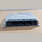 Load image into Gallery viewer, BMW 3 5 SERIES E39 E46 E53 x5 ENGINE ECU CONTROL UNIT MODULE 7519308