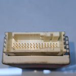 Load image into Gallery viewer, 2007-2011 BMW E90 328i, E66 750Li, Tire Pressure Control Module 6782800