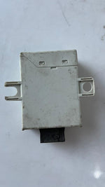 قم بتحميل الصورة إلى عارض الصور، 2011-2015 Mini Cooper R56 models Mirror Control Module 9177975 OEM