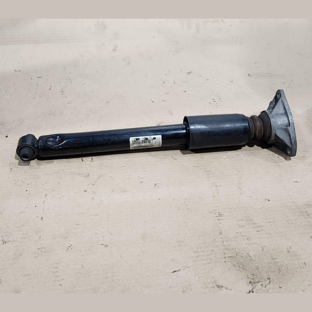 BMW Rear Shock Absorber 6873767 4 Series F32 F33