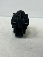 Load image into Gallery viewer, 2015 BMW 320i 3' F30 320i N20 N26 Turbocharger Wastegate VALVE Actuator 7649275 