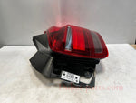Load image into Gallery viewer, BMW 1 Series  F20 F21 Rear Right OUTER SIDE Rear Tail Light 7241544 OEM