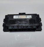 Bild in die Galerieansicht laden, 2006-2013 BMW X5 Footwell Light Control Module 9263790 X5 E70 and X6 E71  OEM