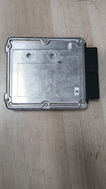 Bild in die Galerieansicht laden, 2011-2018 Audi A6 Engine Control Unit 4G0907115M A6 A7 C7 Bosch MED17.1.1