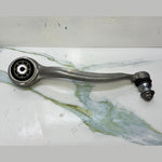 Load image into Gallery viewer, 14-18 Mercedes W205 C-Class C300 C350 Front Left Side Suspension Control Arm