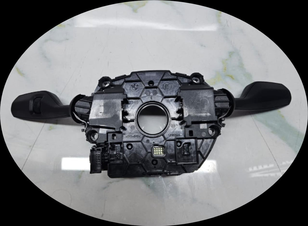 OEM BMW 2 3 4 5 7 Series i4 X4 Z4 Steering Column Switch Indicators 5A32042 New